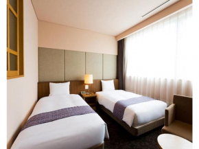 Takanokono Hotel - Vacation STAY 85396